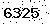 verification image, type it in the box